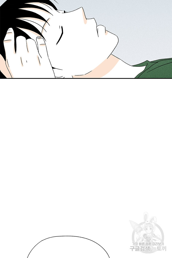 16558669669117guwdq1jn5w.jpeg