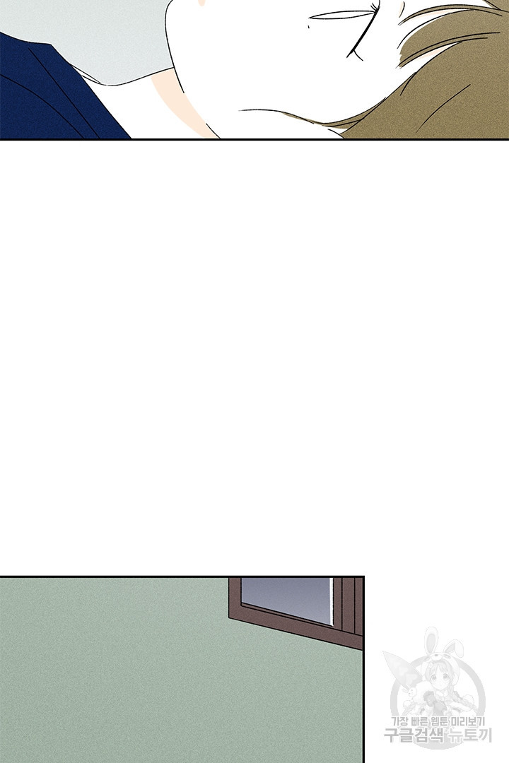1655866967224s8rz7g1767.jpeg