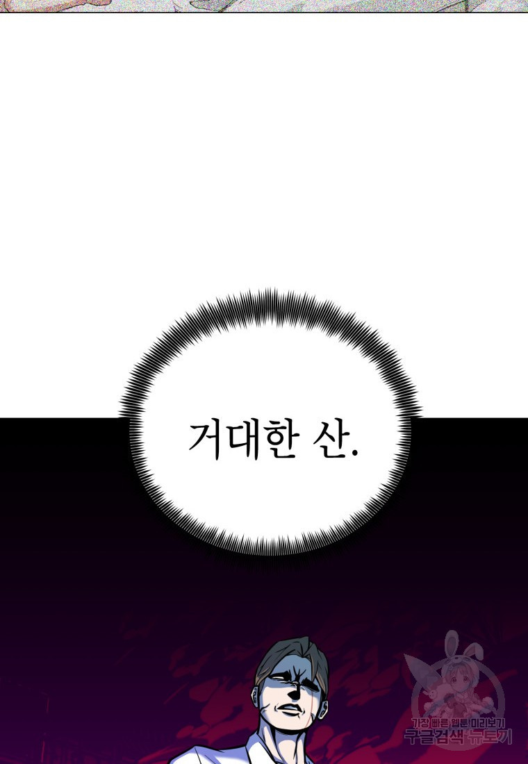 1655869594862yzgmswf29zk.jpeg
