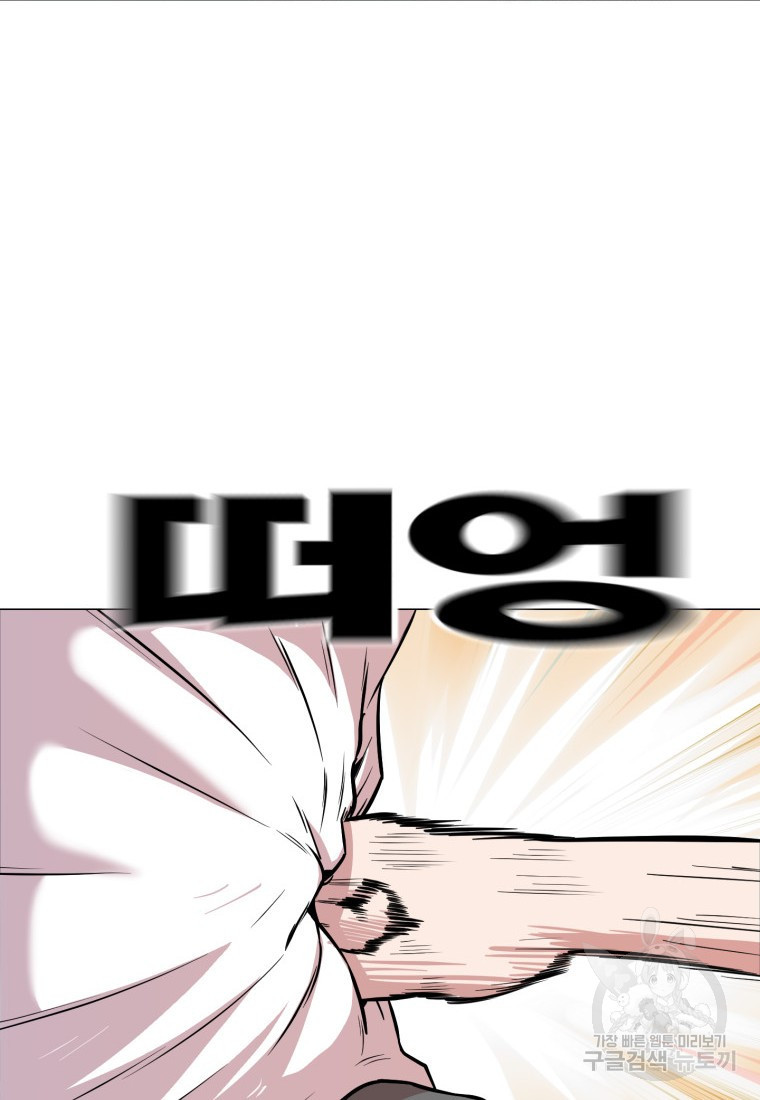 1655869602660prpj9upsfqo.jpeg
