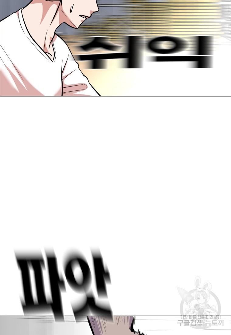 16558696037447k4sb80hz3f.jpeg
