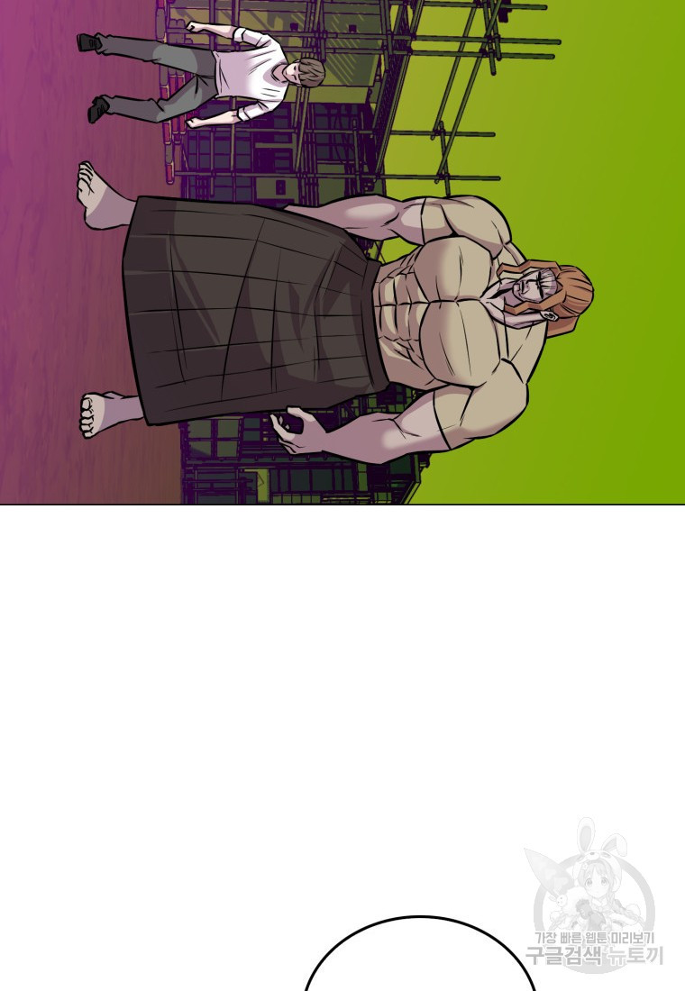 1655869612594sc7eyhbnytm.jpeg