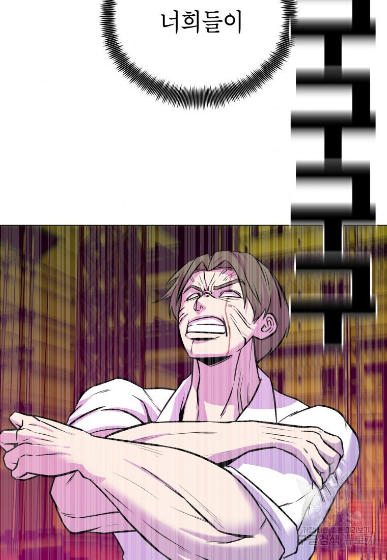 16558696130565mn3z02gobm.jpeg