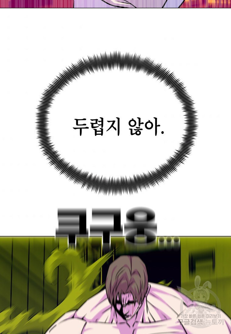 1655869613210dztivapjzhv.jpeg