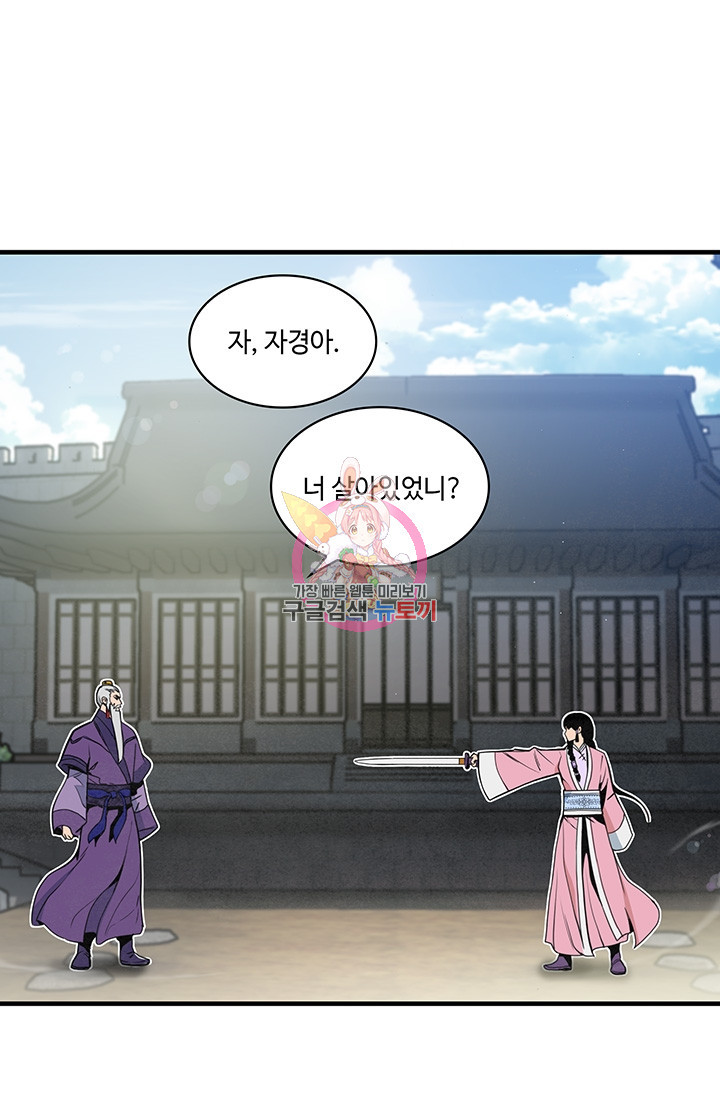 1655870680519idmd1bqs3x8.jpeg