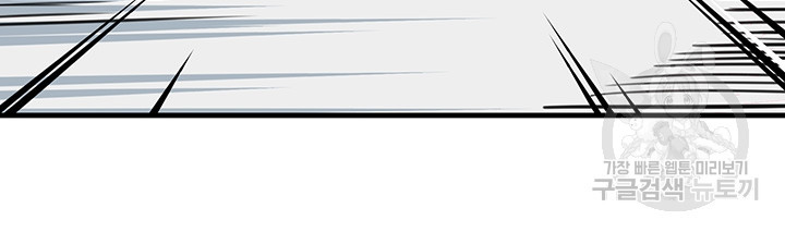 1655870695203uns7cbantq.jpeg