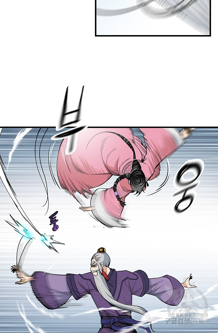 1655870699684xyau0lig6mh.jpeg