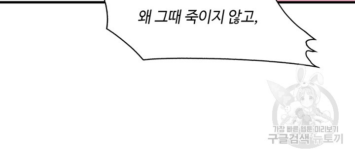 1655870700907bjs90lkavuc.jpeg