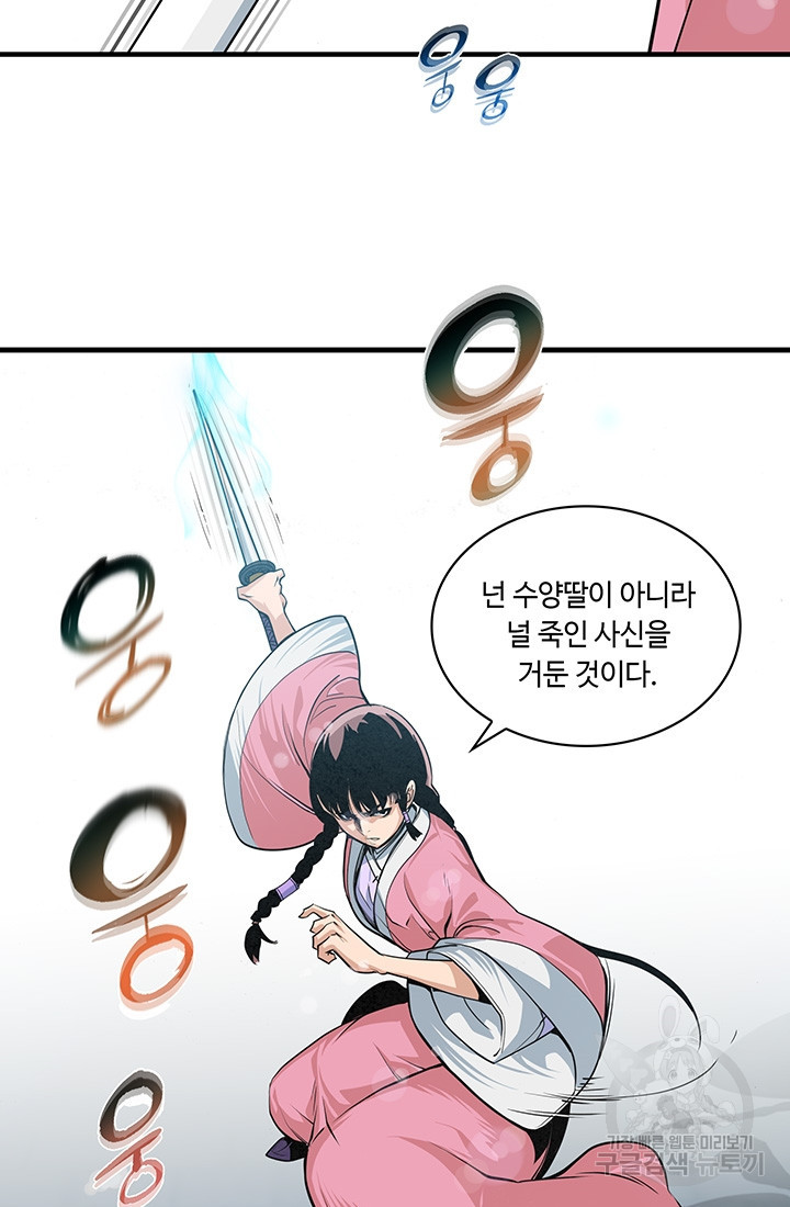 1655870708508cmkd2hxyd3q.jpeg
