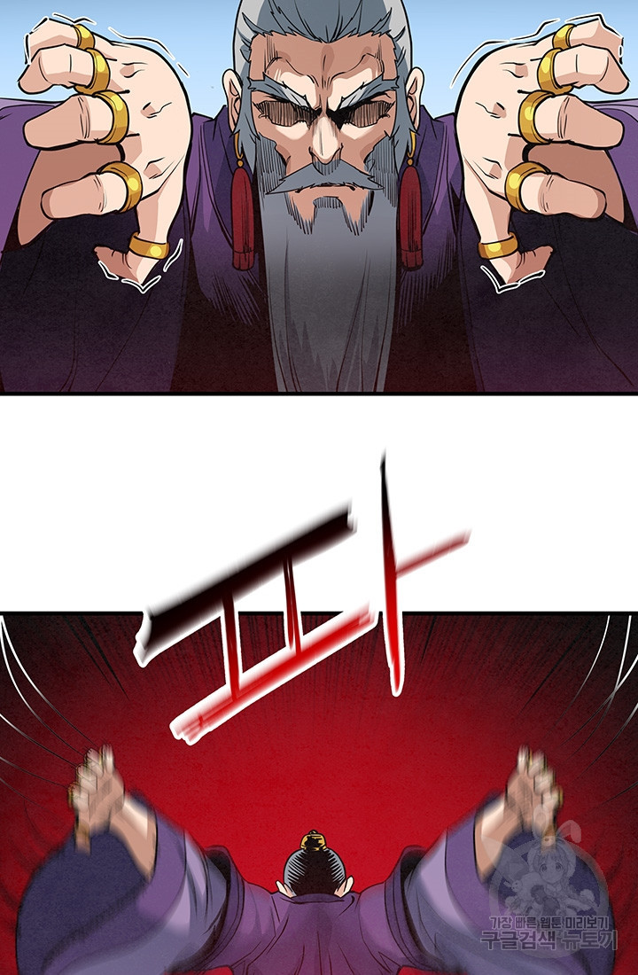 165587071018517ntkadyv3r.jpeg