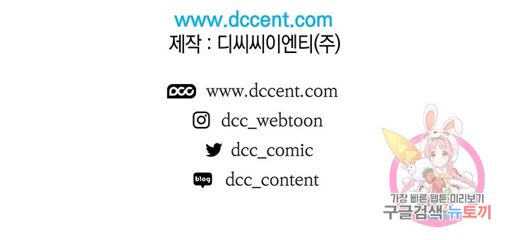 1655870720469wb4humlffi.jpeg