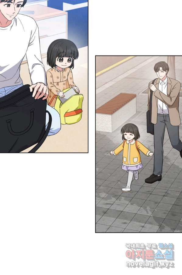 1655868711601ebjwmbqzh1j.jpeg
