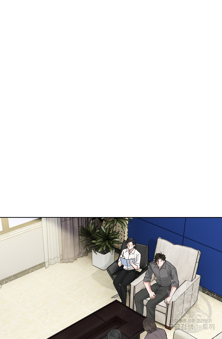 16558707145924b2dro8os63.jpeg