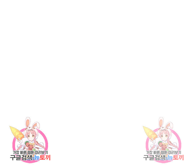 1655870715815rokto0onz.jpeg