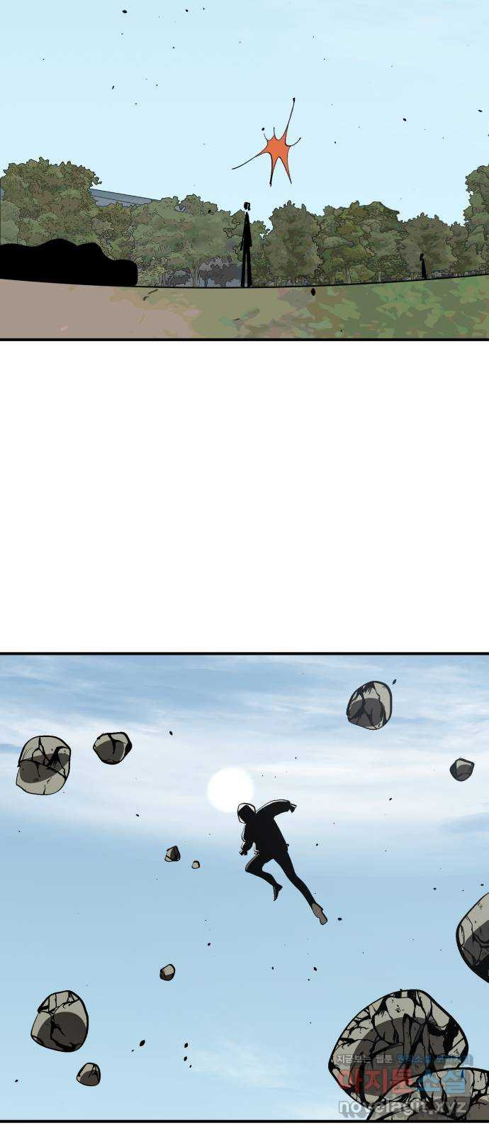 1655870237006397aifs2bv8.jpeg