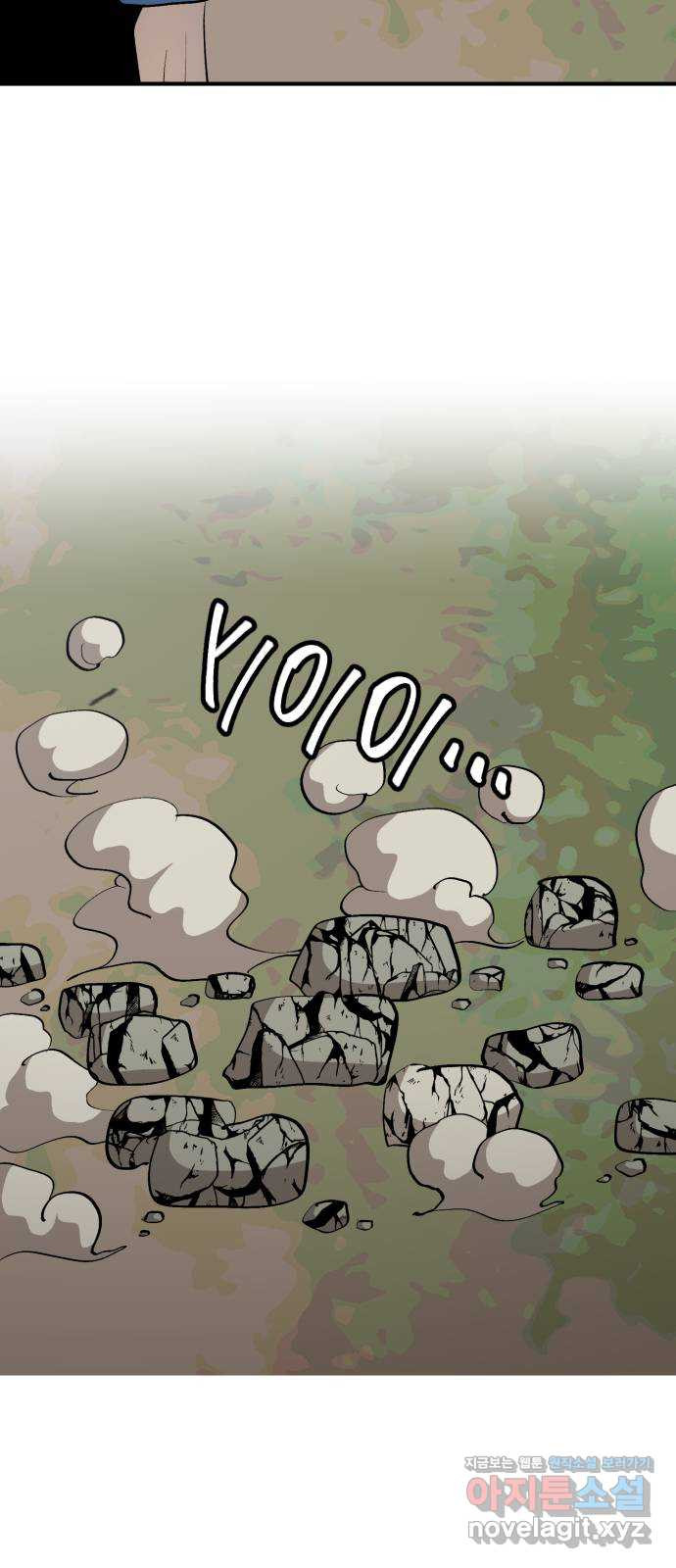 165587023969215p3uq92k5z.jpeg
