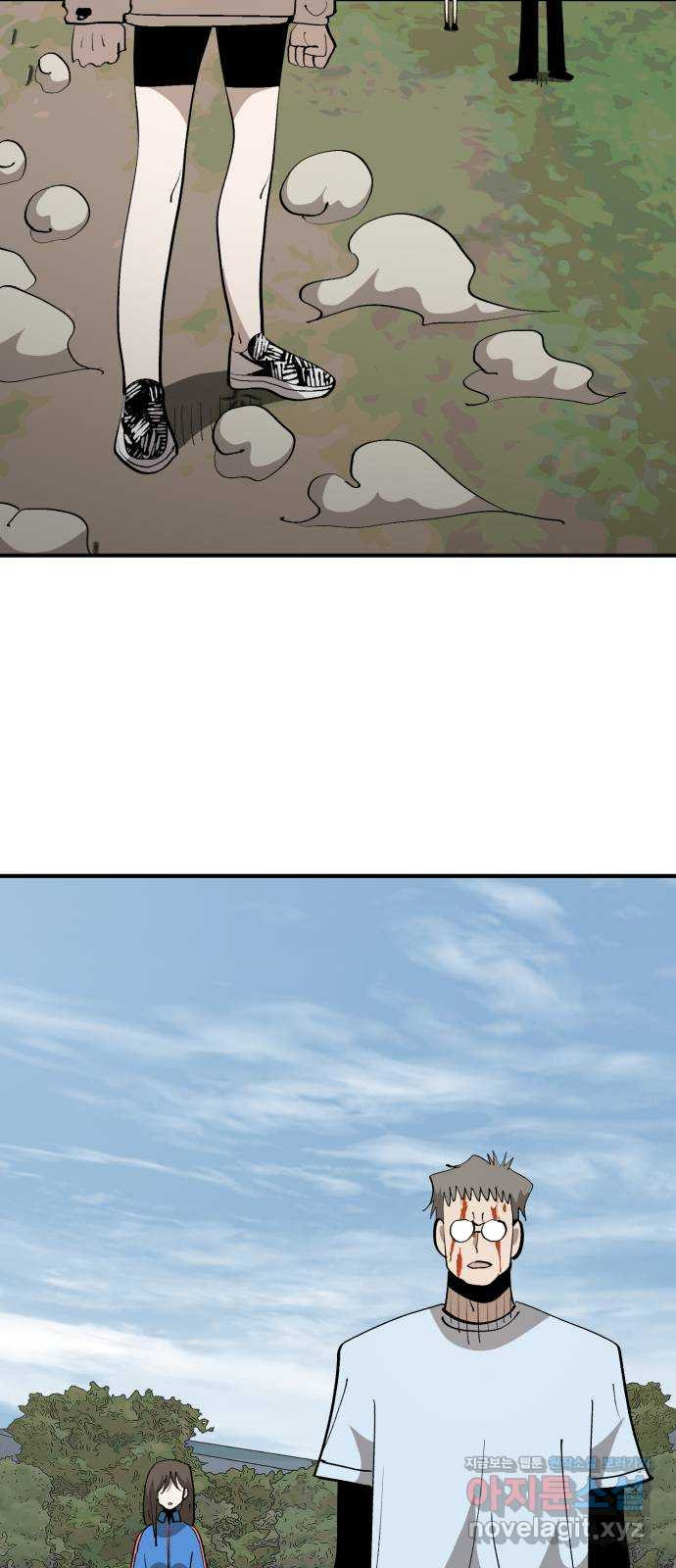 16558702482738266vxin5co.jpeg