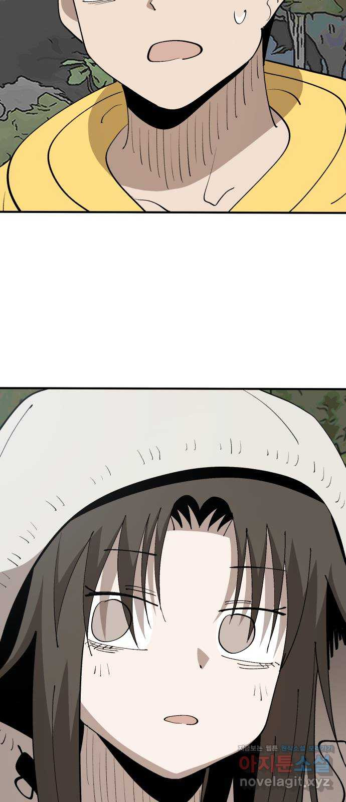1655870260056th2h7x5fg1a.jpeg