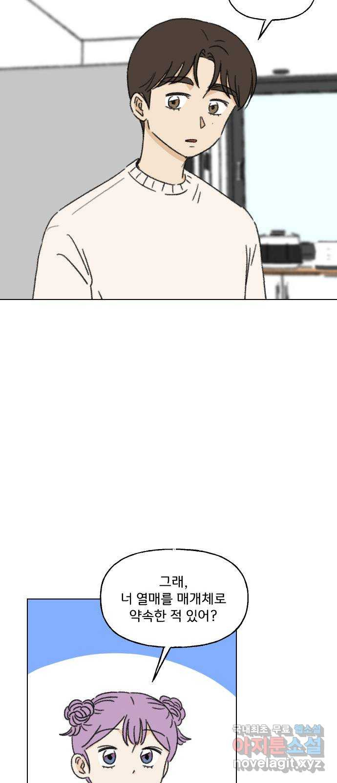 1655870117103bqmrsqsvvmd.jpeg