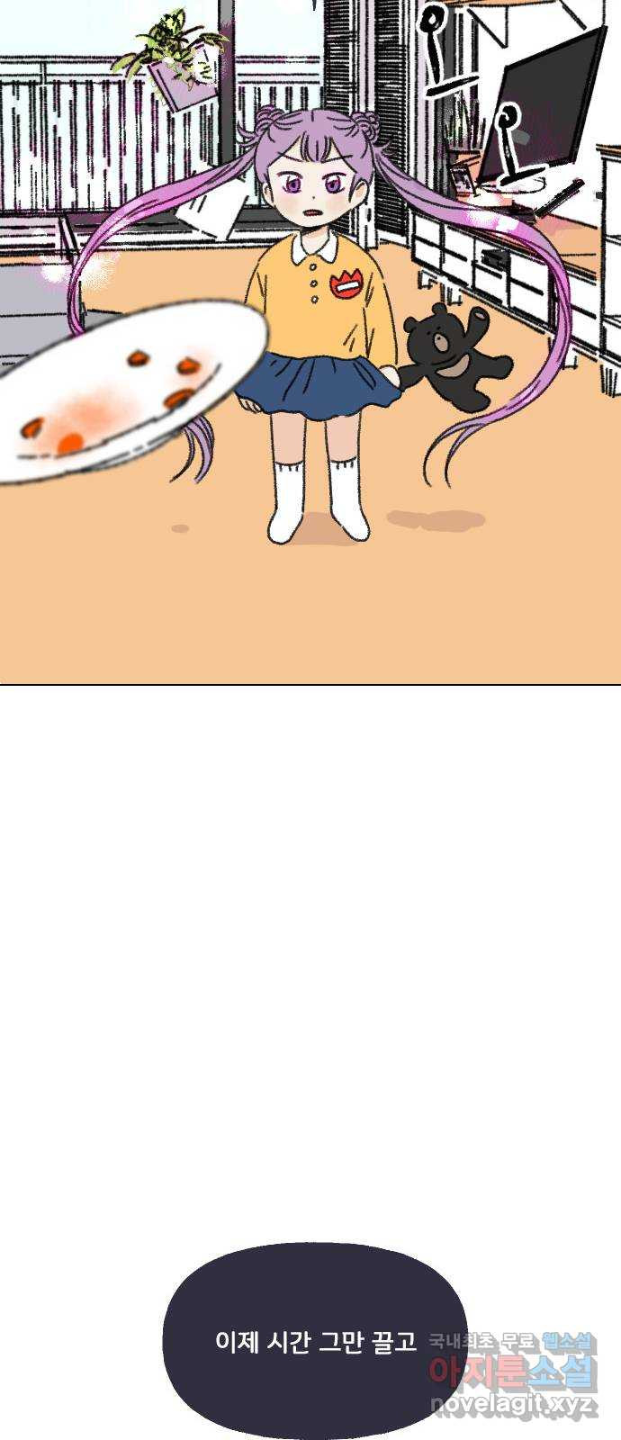 1655870120183wpfuomdemwj.jpeg