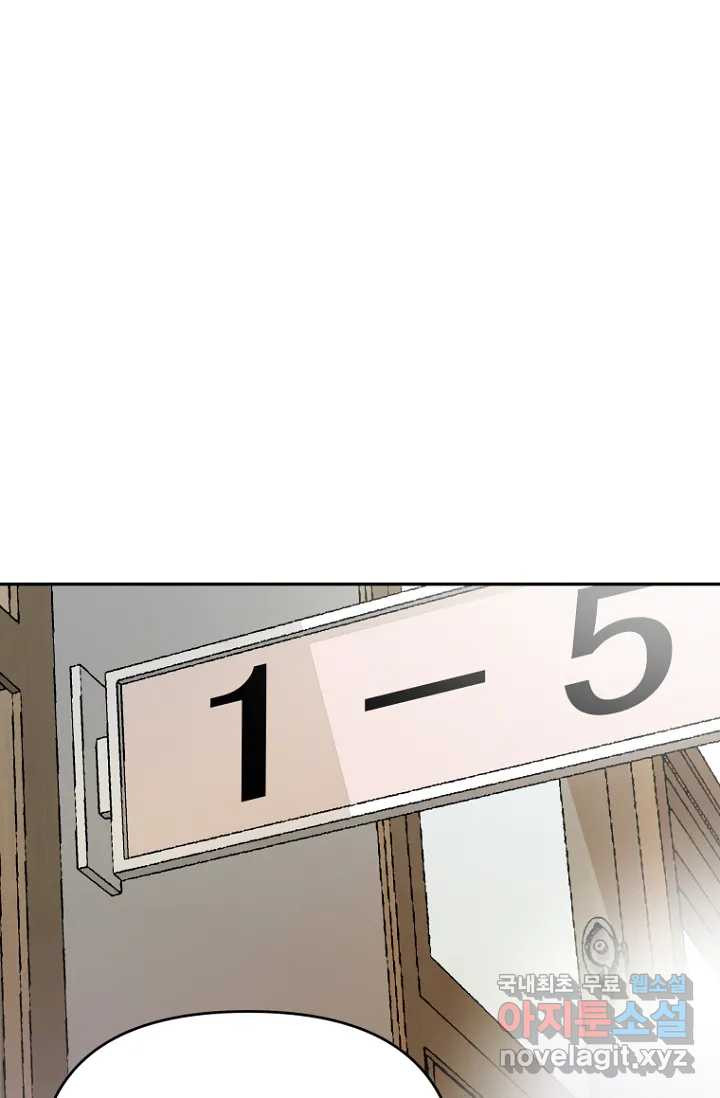 1655868079384x3zp8syrmsn.jpeg