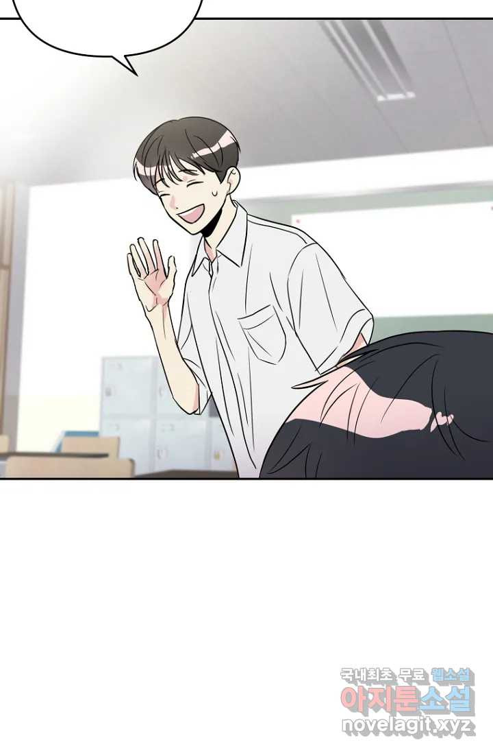 1655868080915yyxhjcz1h1.jpeg