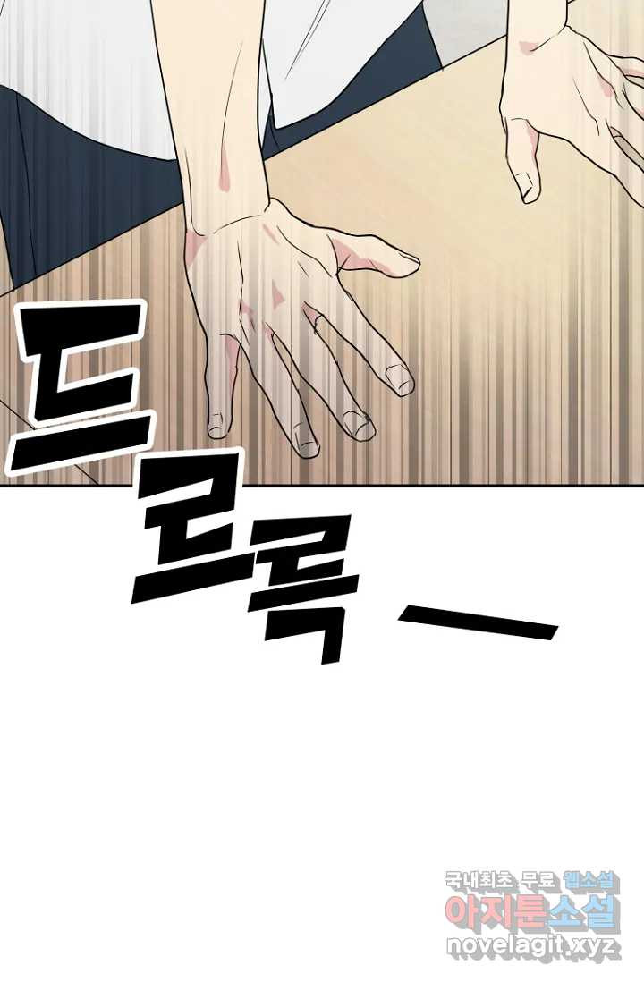1655868081689l6t4012rjmp.jpeg