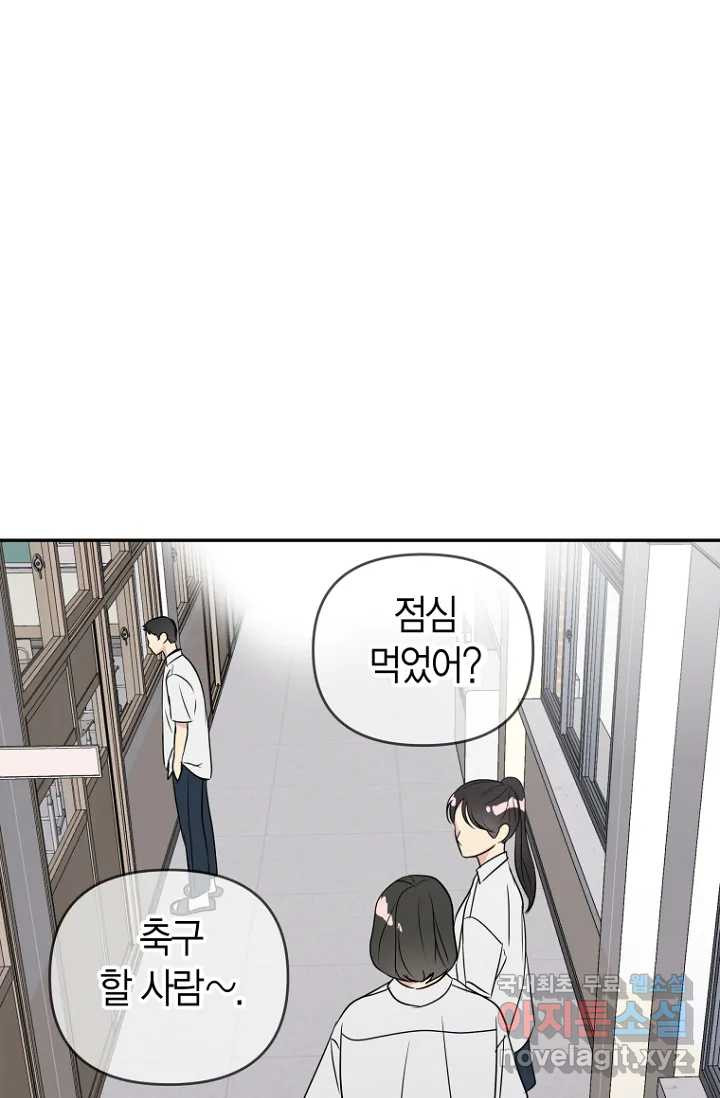 1655868084953s0tubsqyne.jpeg
