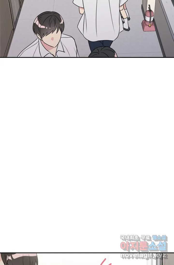 1655868085105e38bf6myij8.jpeg