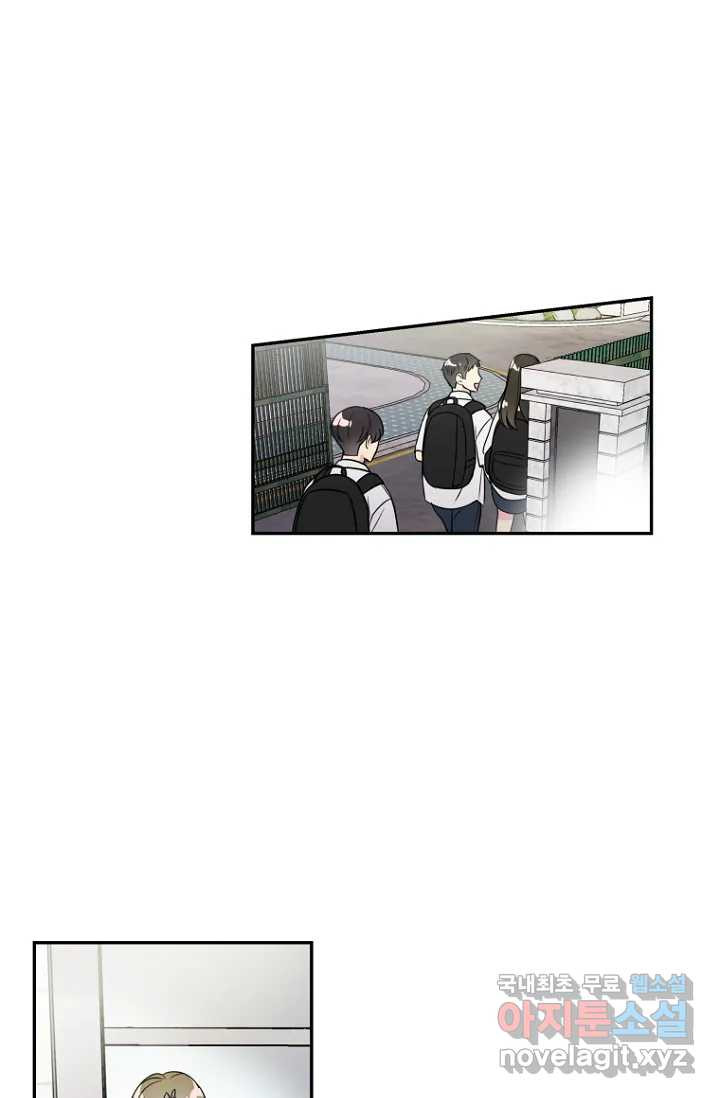 1655868090617a5k2xkji07r.jpeg