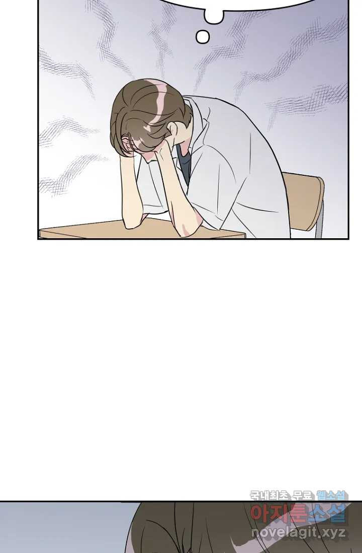 1655868099262ca5ci5pzit9.jpeg
