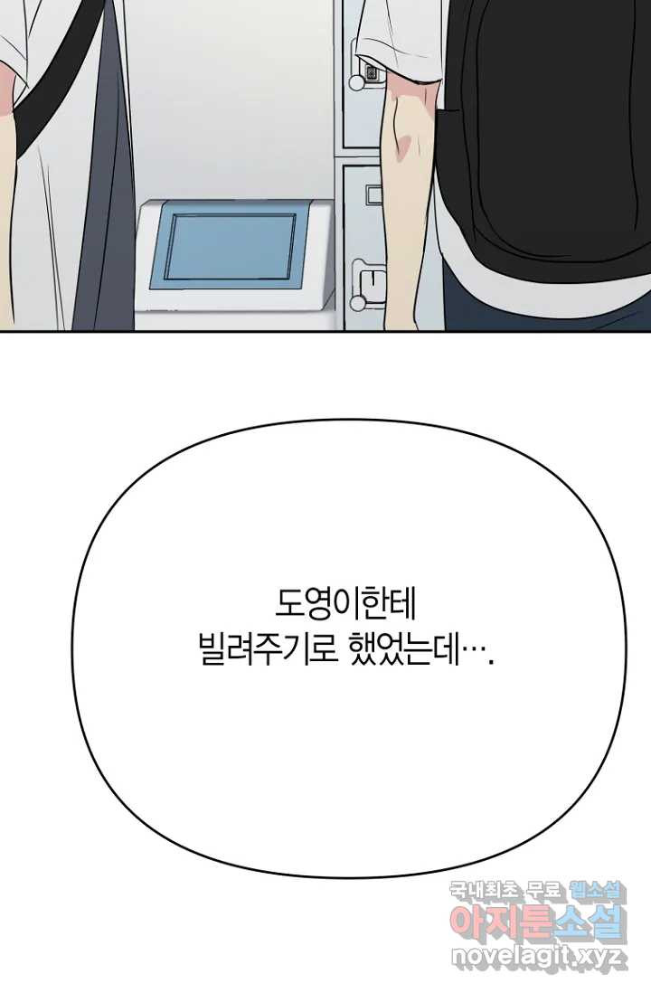 1655868101559pnndxmyjdpf.jpeg
