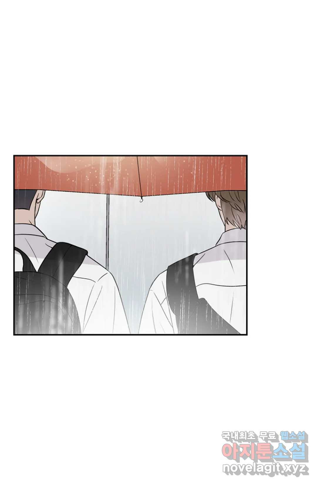 1655867931413tteshyq1e3.jpeg
