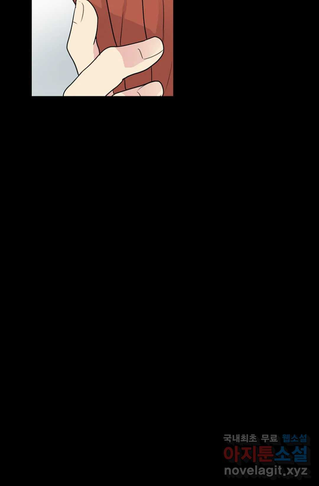 165586793218639aj1swjakx.jpeg