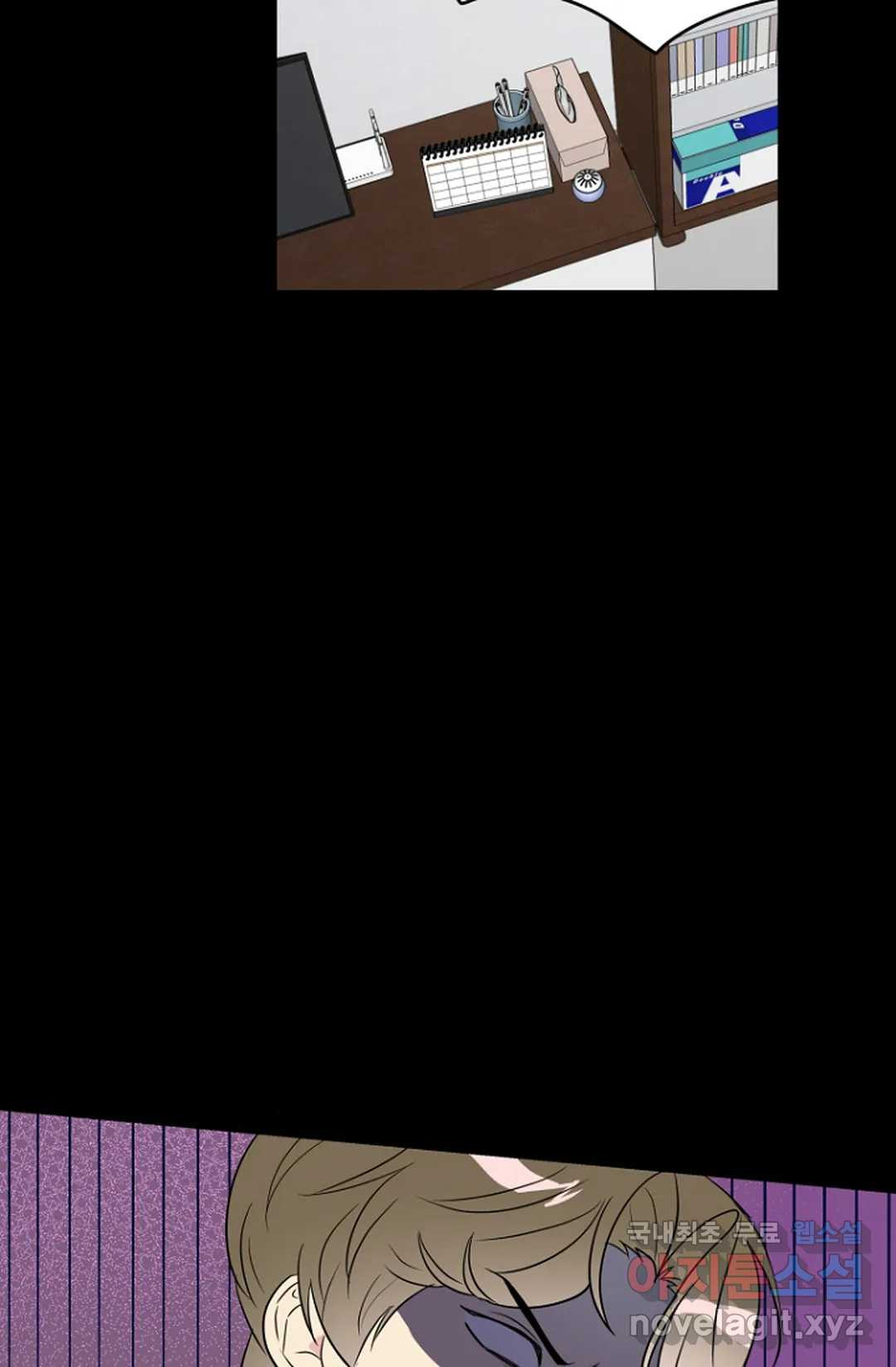16558680125323rkco1rkeob.jpeg