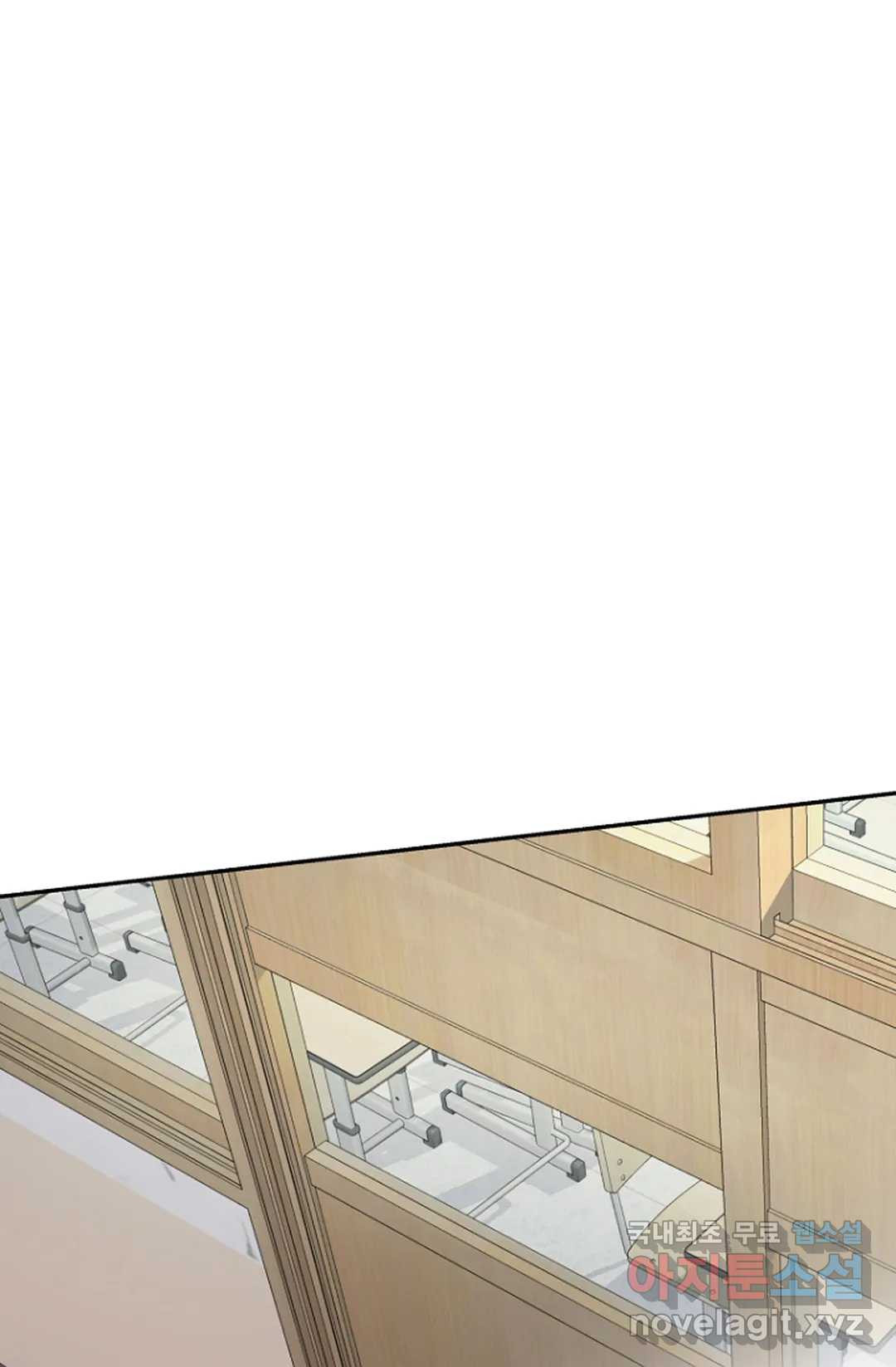 1655868015135vr7h5wc0zbn.jpeg