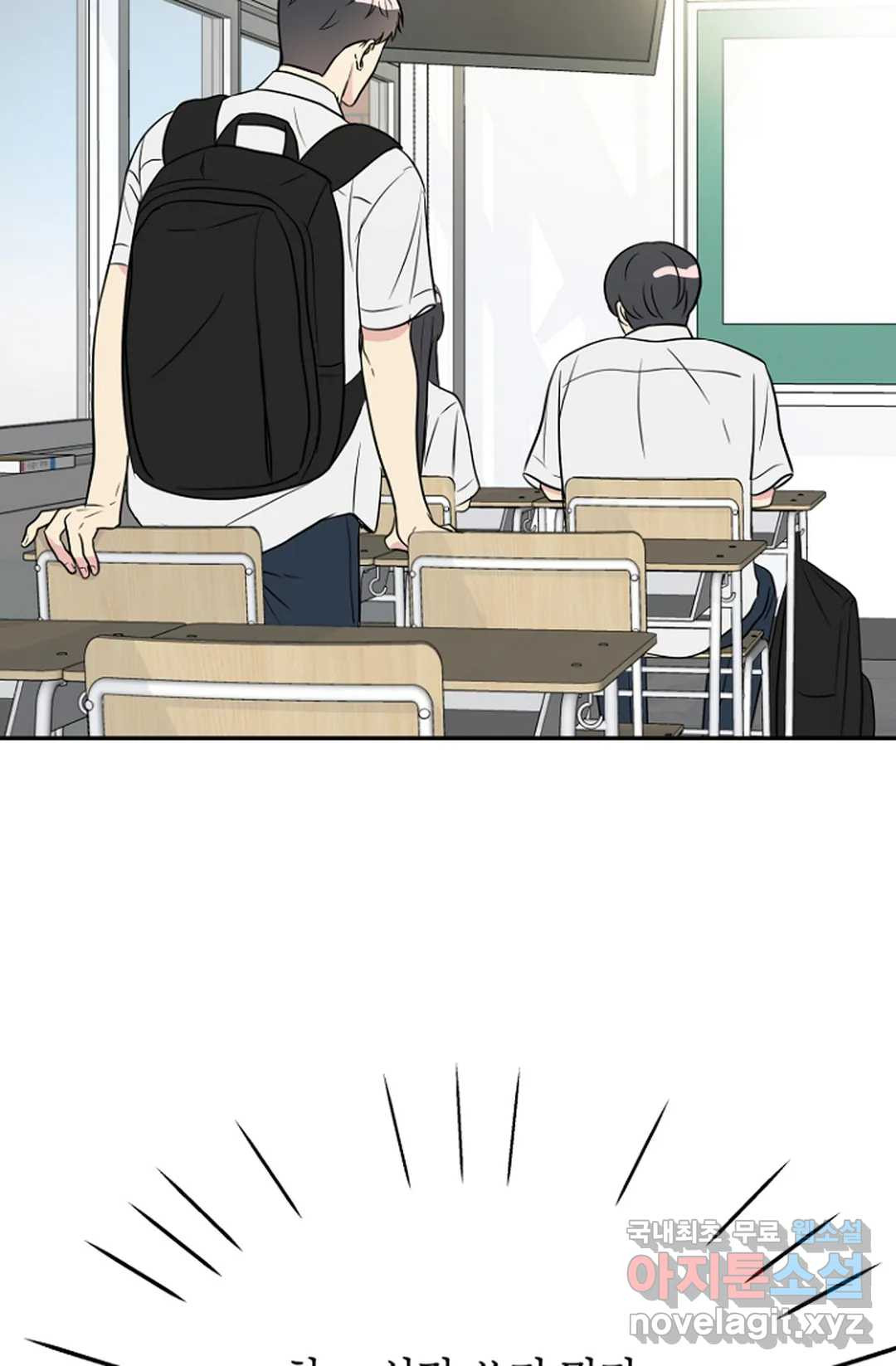 1655868016215rzu3mpahufg.jpeg