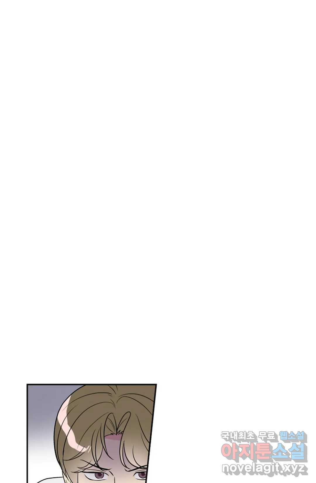 1655868017595dtmlqzhy0de.jpeg