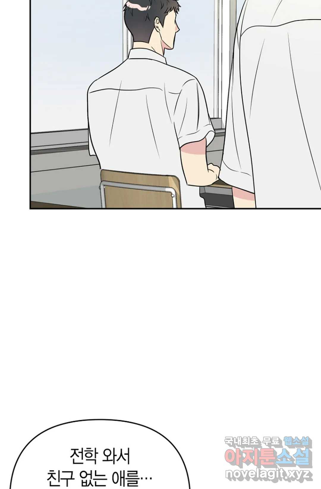 1655868017904oy3e36r7zh.jpeg