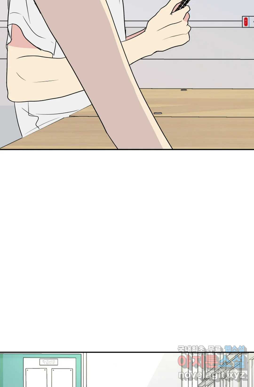 1655868018828mc60rw988e8.jpeg