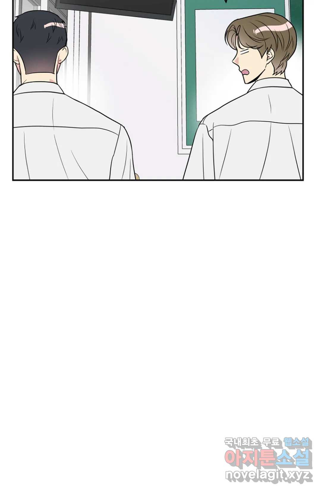 1655868019904c32bs99g49r.jpeg