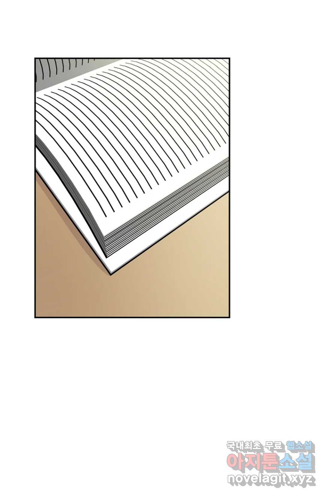 1655868020062m6infu025p.jpeg
