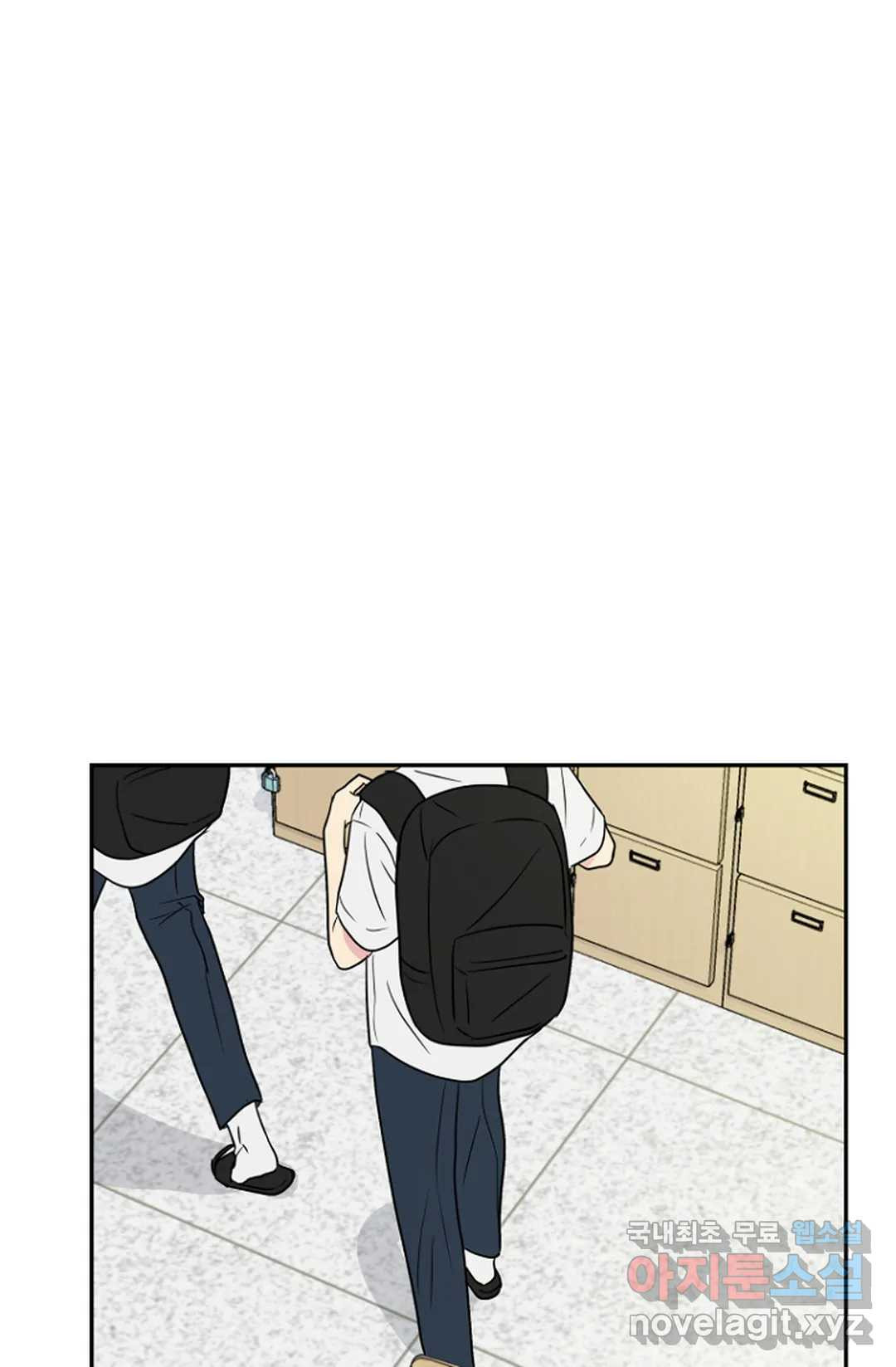 16558680214514x45pbukjsg.jpeg