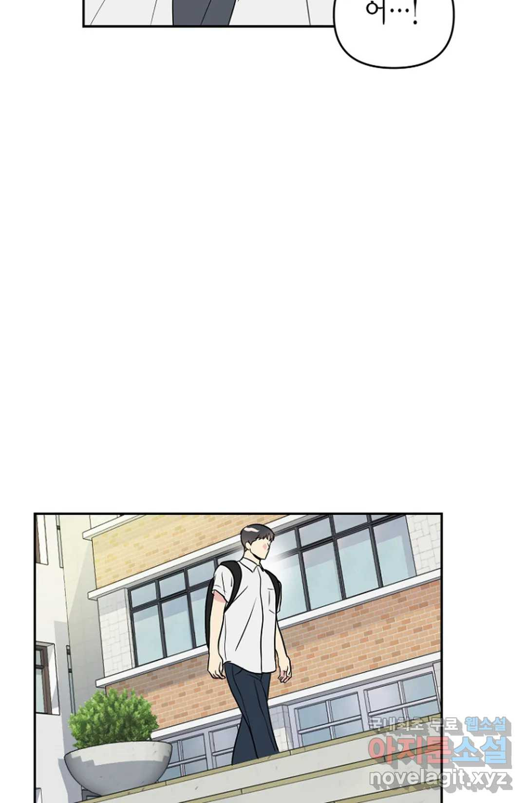 16558680231661gvku08juv9.jpeg