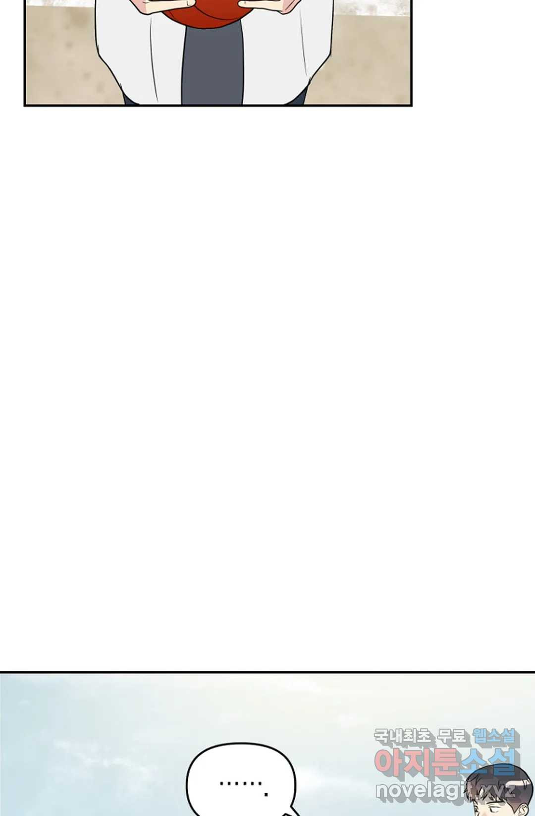 1655868027848h51uj08s8si.jpeg