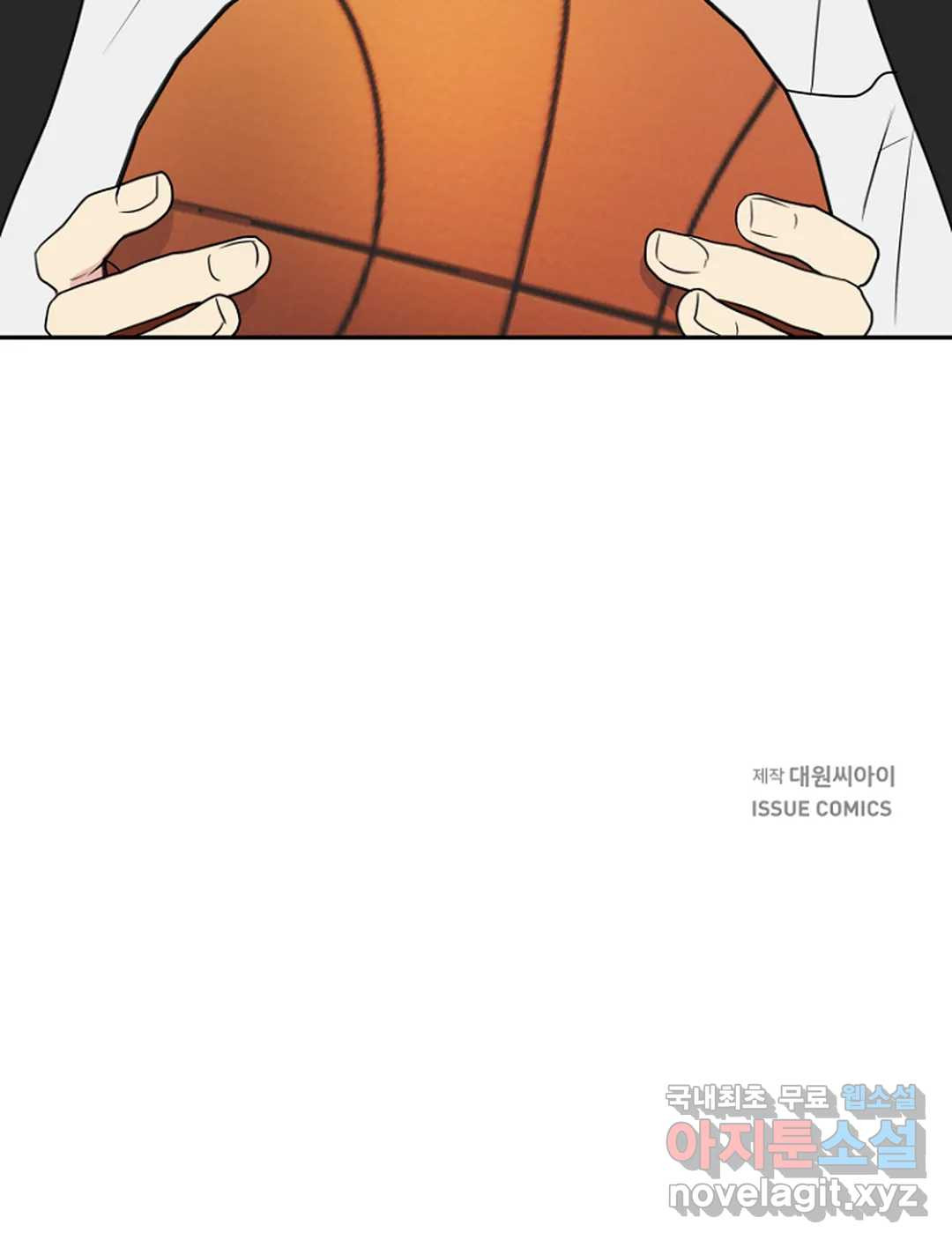 1655868029103q4lnfkgvt6.jpeg