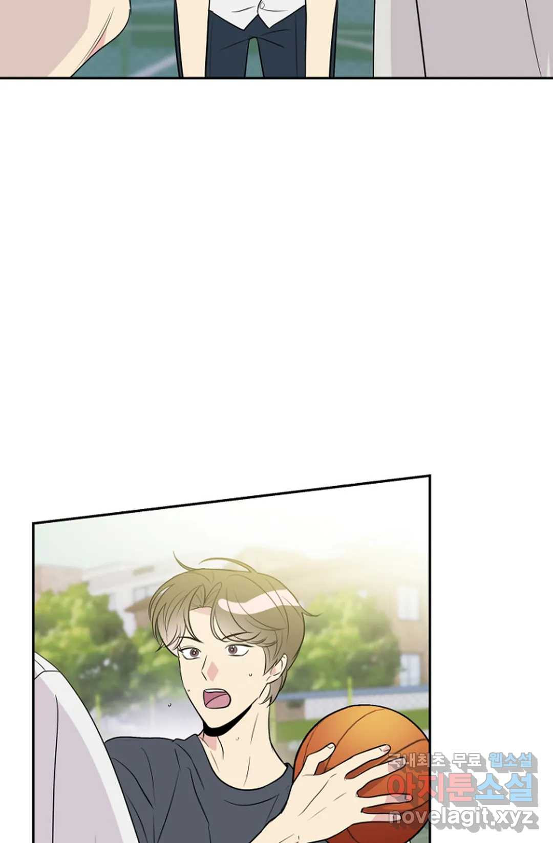 1655868043921mpt5gsw8d5.jpeg