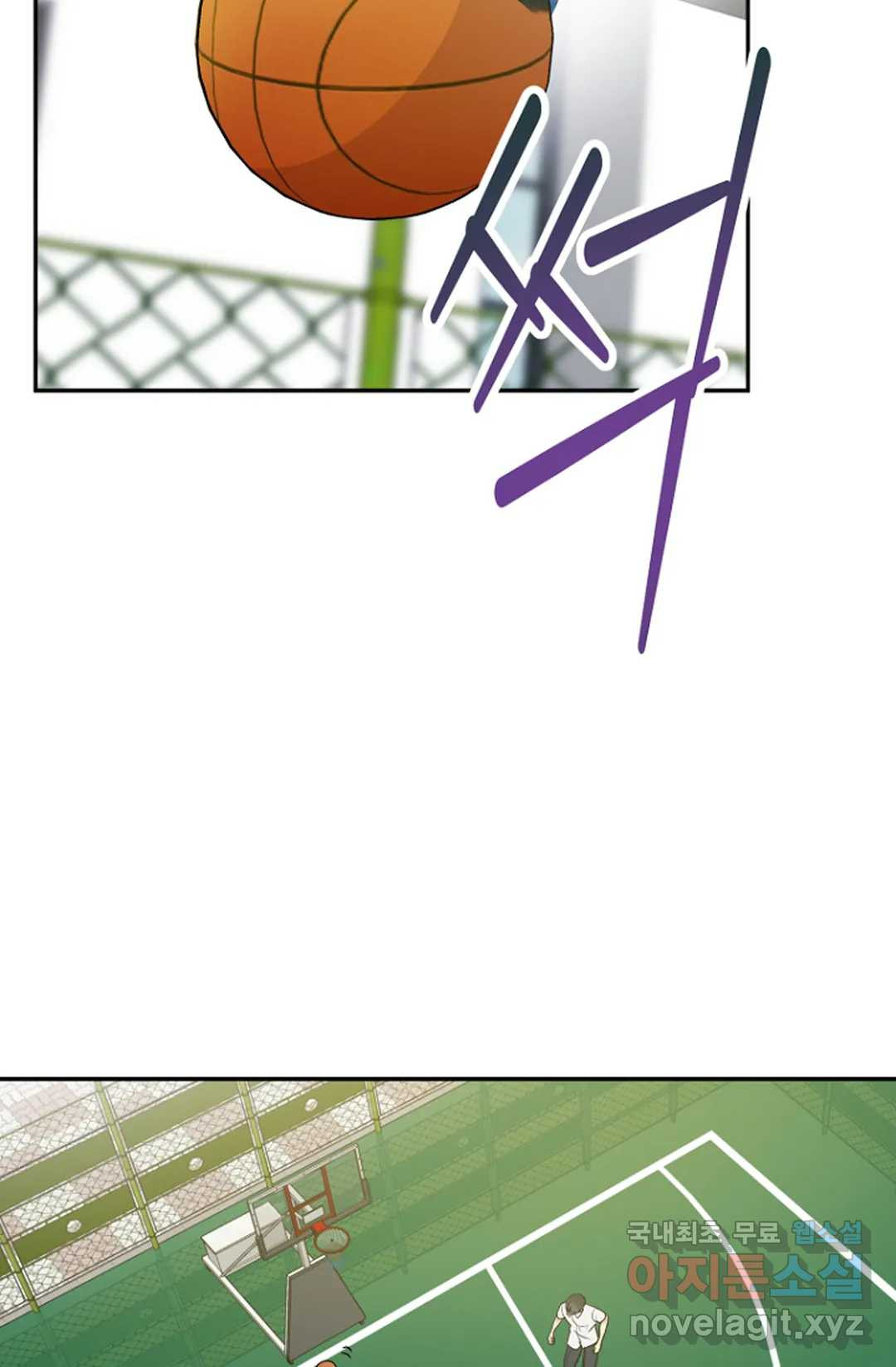 1655868045456q9fsdzpgspo.jpeg