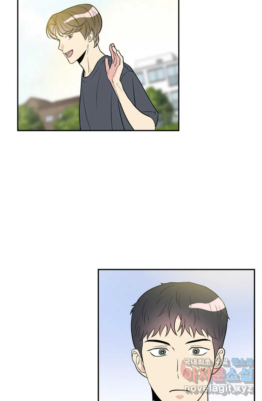 1655868046858lxnl8hzpcq.jpeg
