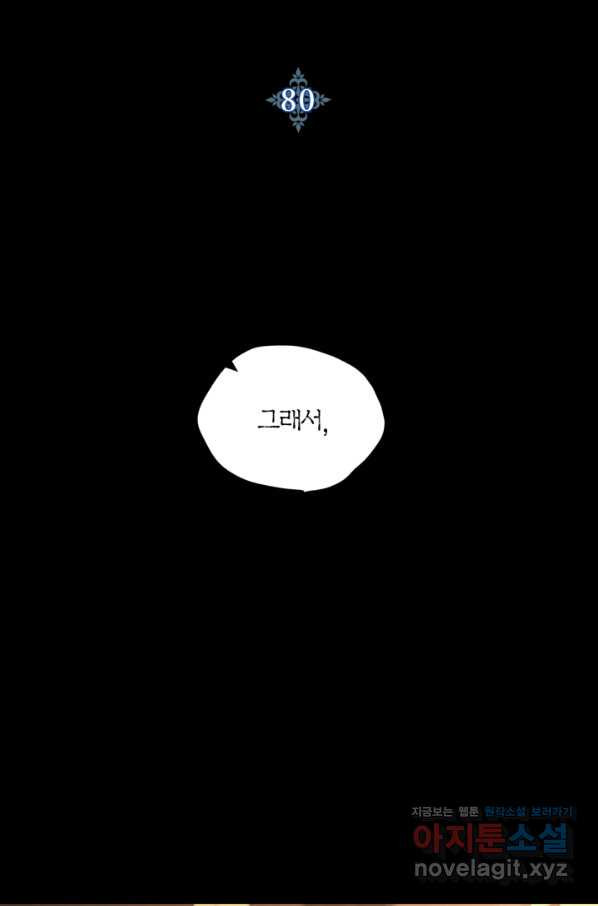 1655954236000mxgiav3twsb.jpeg